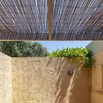 Art House * Барбати