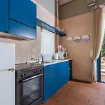 Ferienhaus Art House