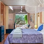 度假居 Art House